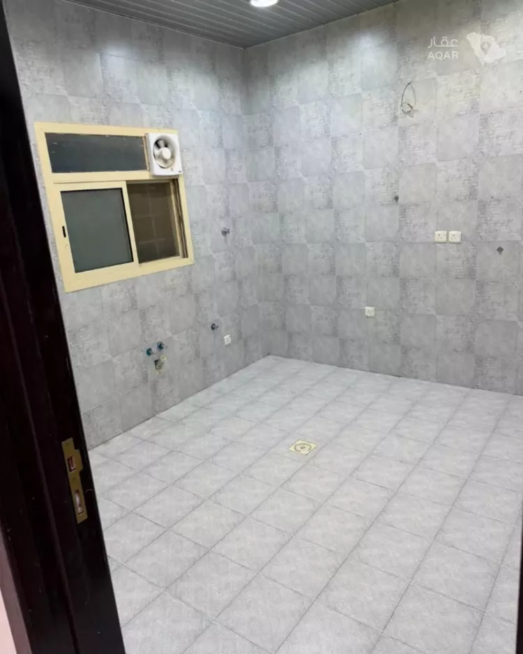 Apartment for Rent in Riyadh Al Mahdiyah 7