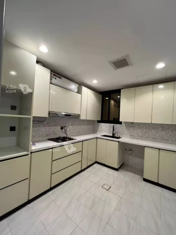 Apartment for Rent in Riyadh Al Yasmin