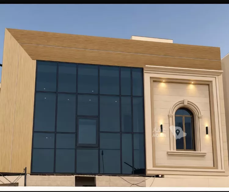 شقة للإيجار في شارع عبدالله بن إبراهيم بن سيف, حي قرطبة, مدينة الرياض, منطقة الرياض 4