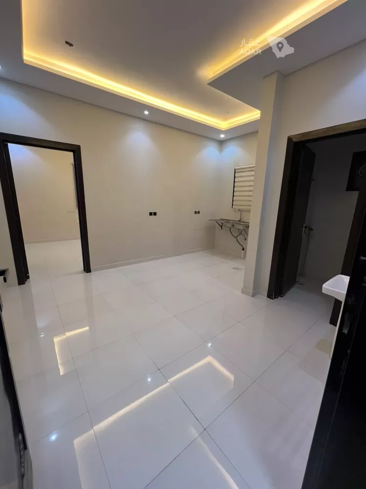 Apartment for Rent in Riyadh Ash Sharq 3