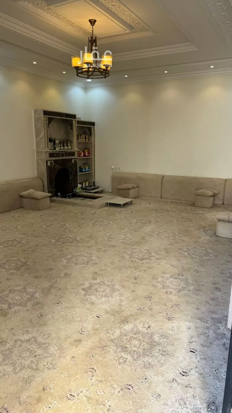 فيلا للبيع في شارع إبراهيم بن موسى الفيومي, حي الرمال, مدينة الرياض, منطقة الرياض 14
