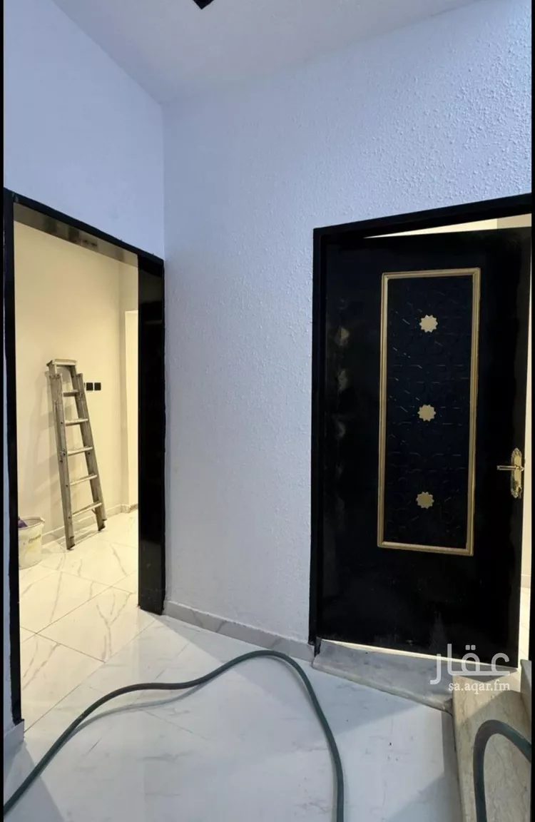 Apartment for Rent in Riyadh Al Mahdiyah