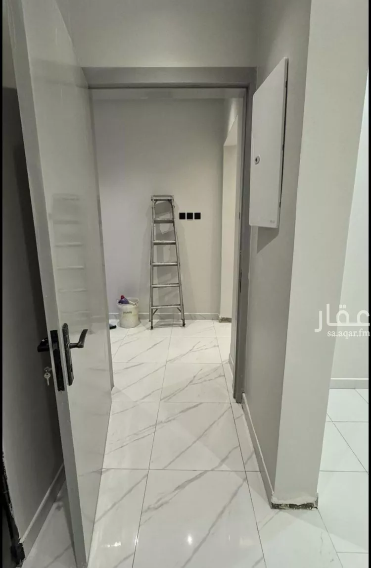 Apartment for Rent in Riyadh Al Mahdiyah صورة 5
