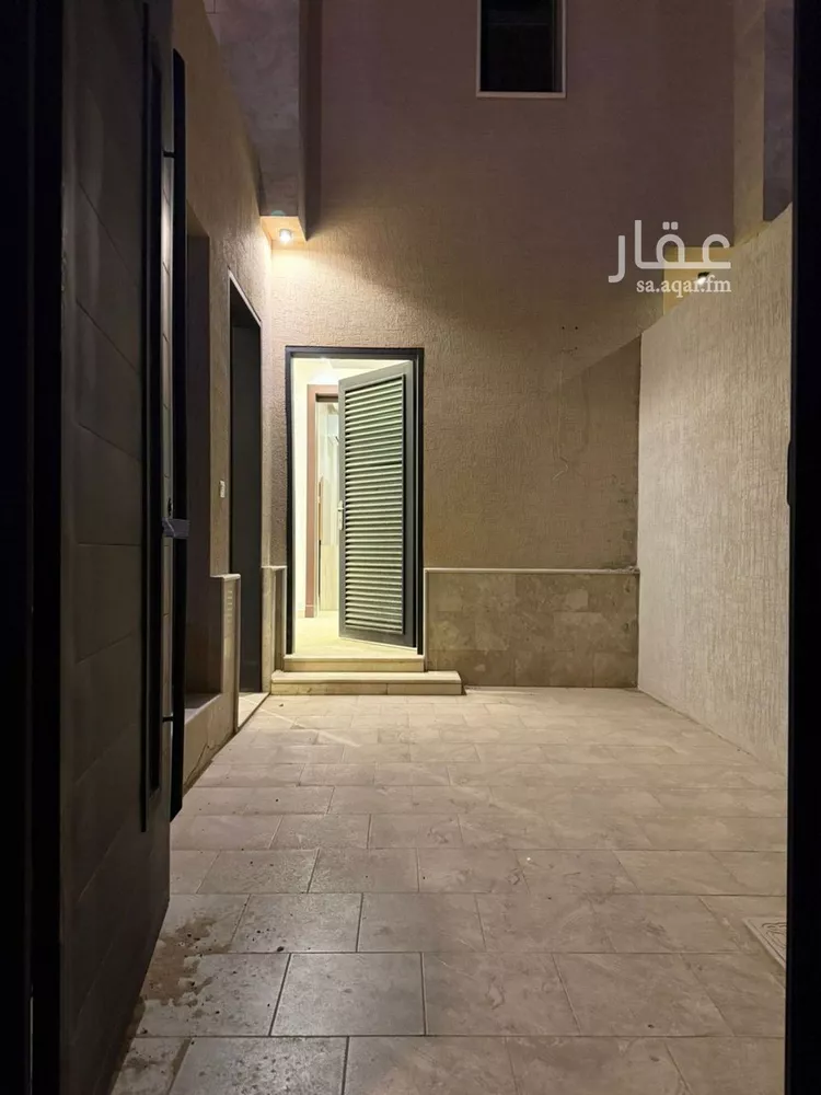 فيلا للبيع في شارع حسن ابن محمد المشاط, حي النرجس, مدينة الرياض, منطقة الرياض 6