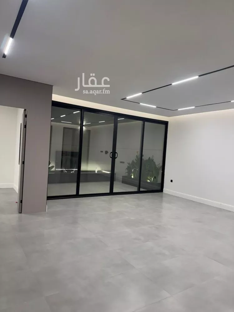 فيلا للبيع في شارع محمد المعافري, حي العارض, مدينة الرياض, منطقة الرياض