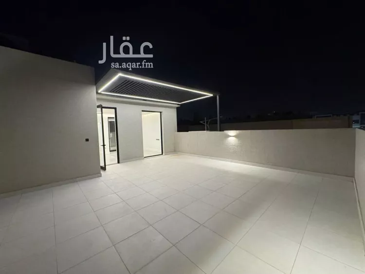 فيلا للبيع في شارع محمد المعافري, حي العارض, مدينة الرياض, منطقة الرياض صورة 2
