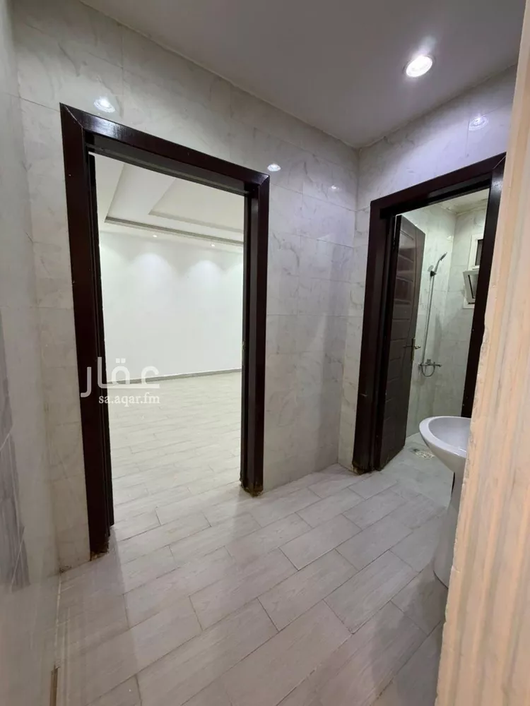 Villa for Rent in Riyadh Ad Dar Al Baida 11