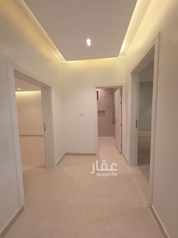 Apartment for Rent in Riyadh Al Yasmin