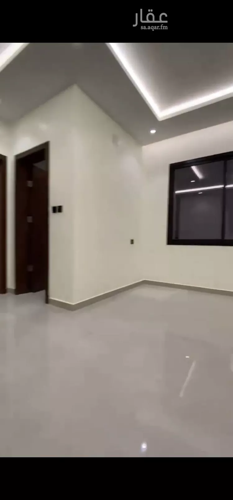 Villa for Sale in Riyadh Tuwaiq