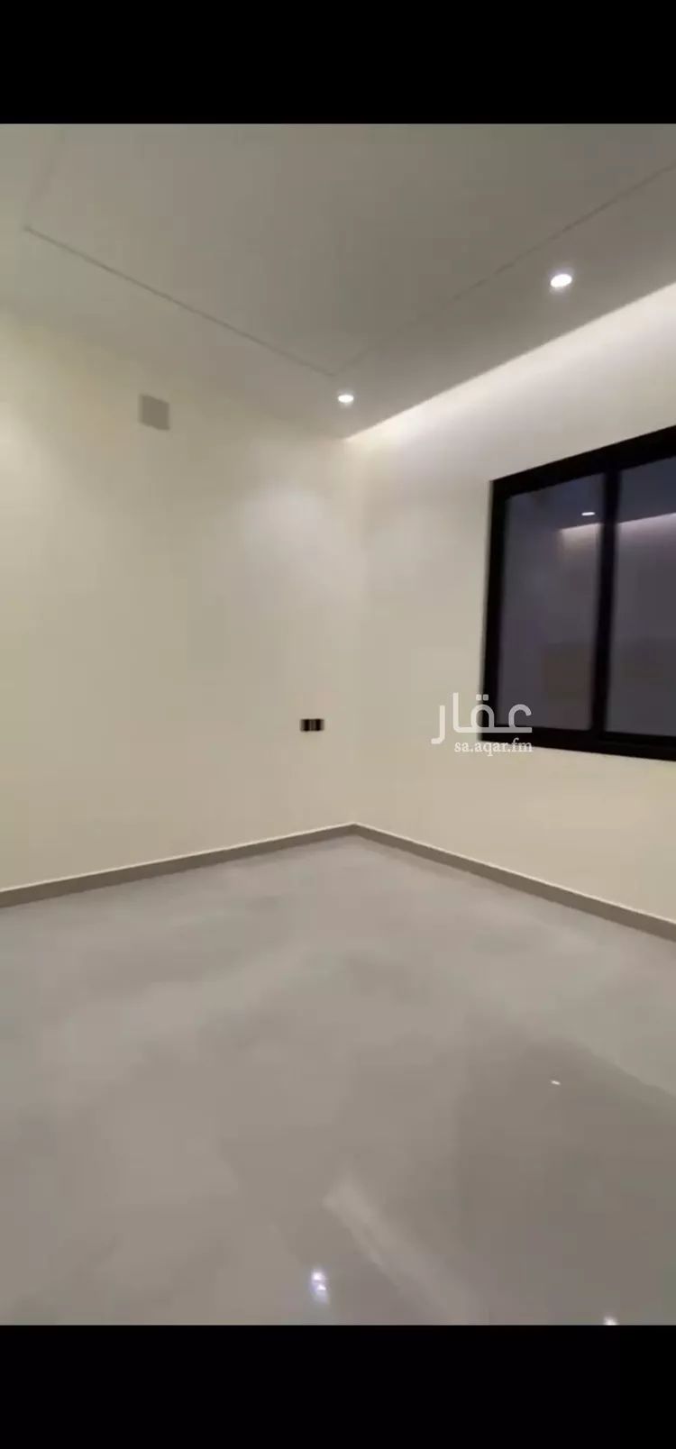 فيلا للبيع في شارع الحسين الأزدي, حي طويق, مدينة الرياض, منطقة الرياض صورة 5