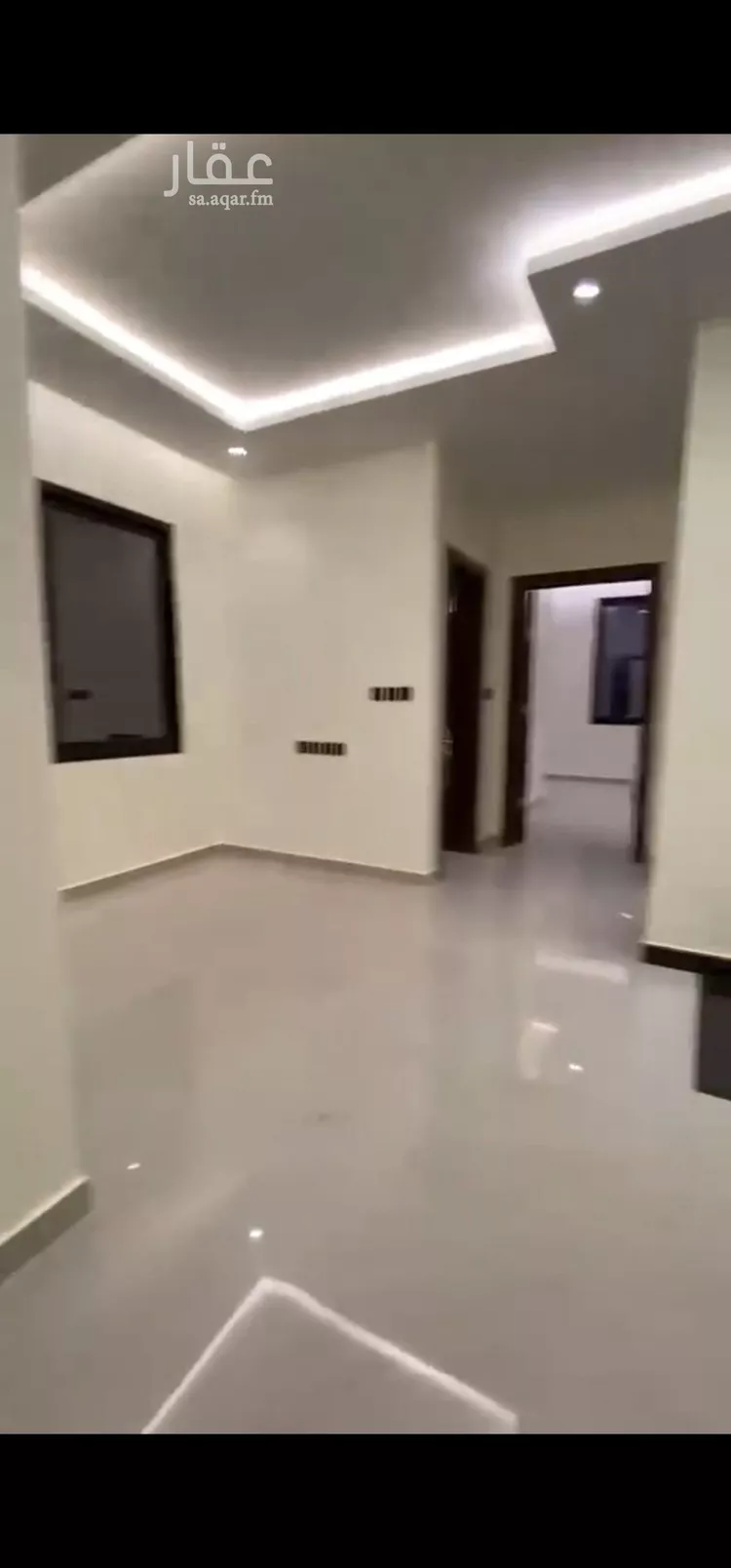 فيلا للبيع في شارع الحسين الأزدي, حي طويق, مدينة الرياض, منطقة الرياض 8