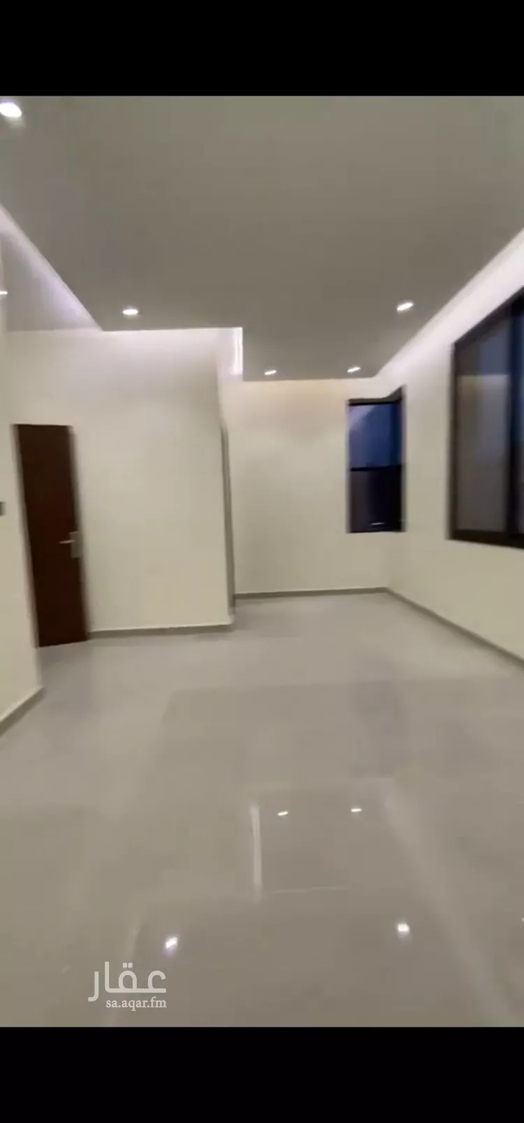 فيلا للبيع في شارع الحسين الأزدي, حي طويق, مدينة الرياض, منطقة الرياض 13