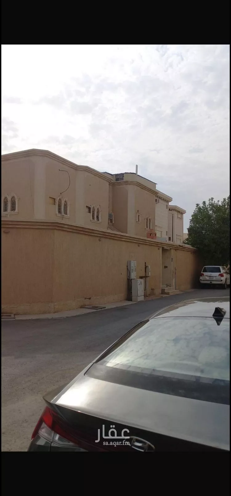 Villa for Sale in Riyadh Al Khaleej صورة 2