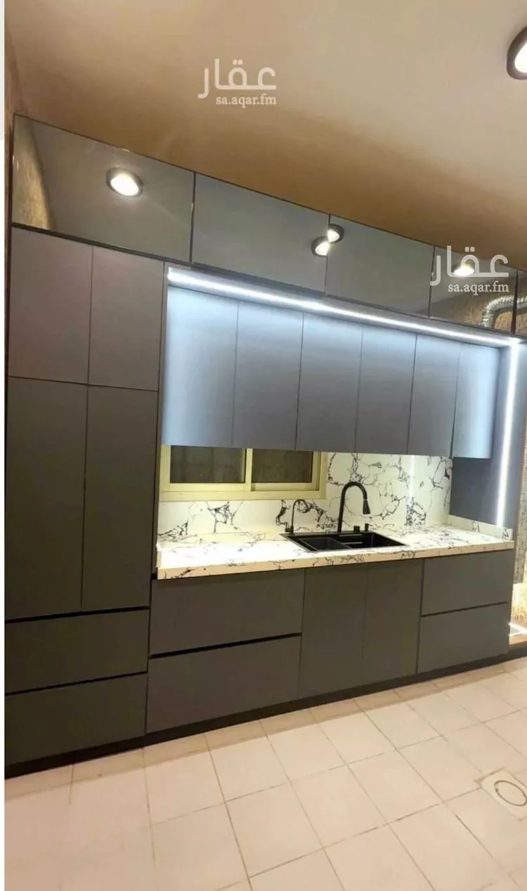 Apartment for Rent in Riyadh Qurtubah
