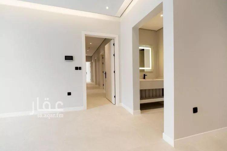 Apartment for Rent in Riyadh An Narjis صورة 4