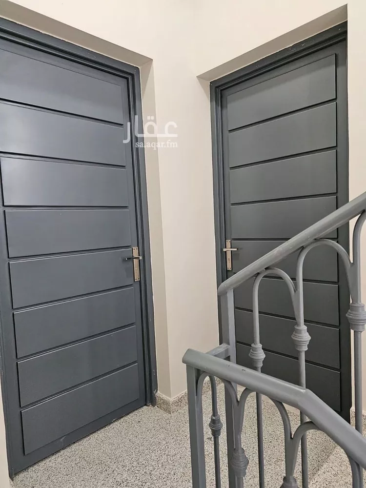 Apartment for Rent in Riyadh Al Qirawan 14