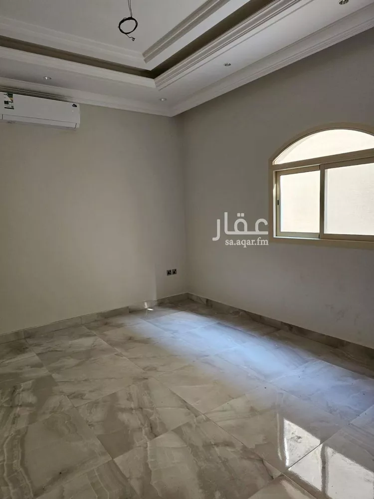 شقة للإيجار في شارع محمد الشاعر, حي القيروان, مدينة الرياض, منطقة الرياض صورة 2