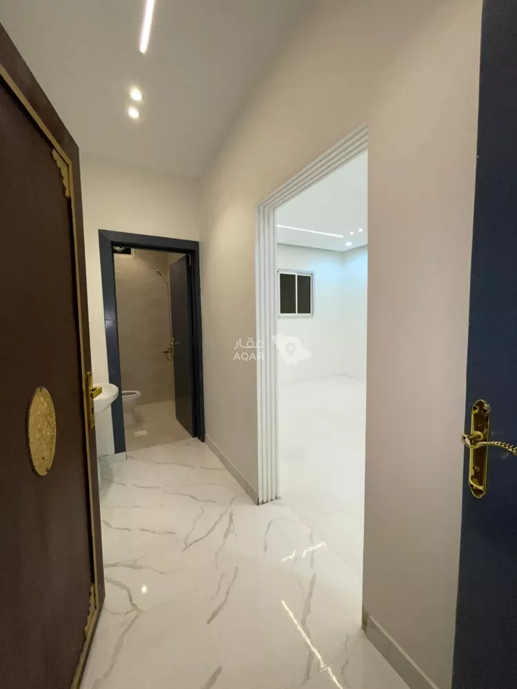 Apartment for Rent in Riyadh Tuwaiq