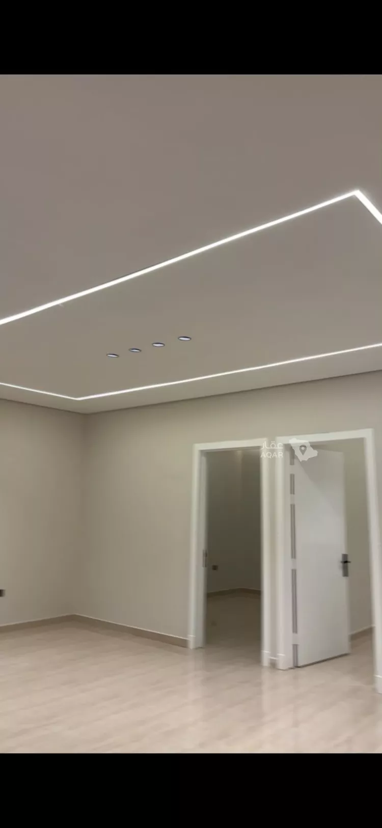 Apartment for Rent in Riyadh Tuwaiq 3