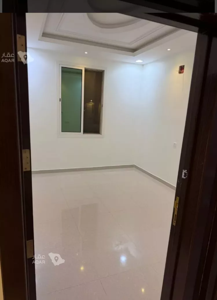 Apartment for Rent in Riyadh Al Mahdiyah 8