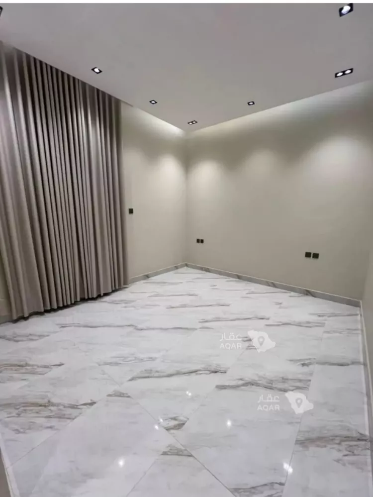 شقة للإيجار في شارع القرينات, حي الياسمين, مدينة الرياض, منطقة الرياض 8