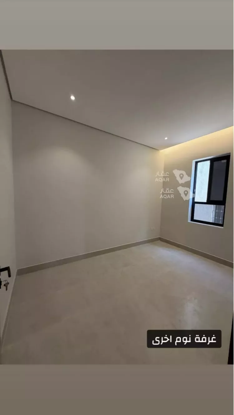 Apartment for Rent in Riyadh Ar Rimal 8