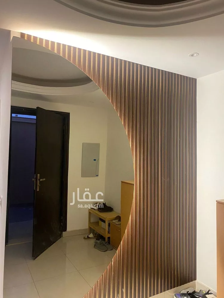 فيلا للبيع في شارع محمد الشرنبلالي, حي طويق, مدينة الرياض, منطقة الرياض صورة 3
