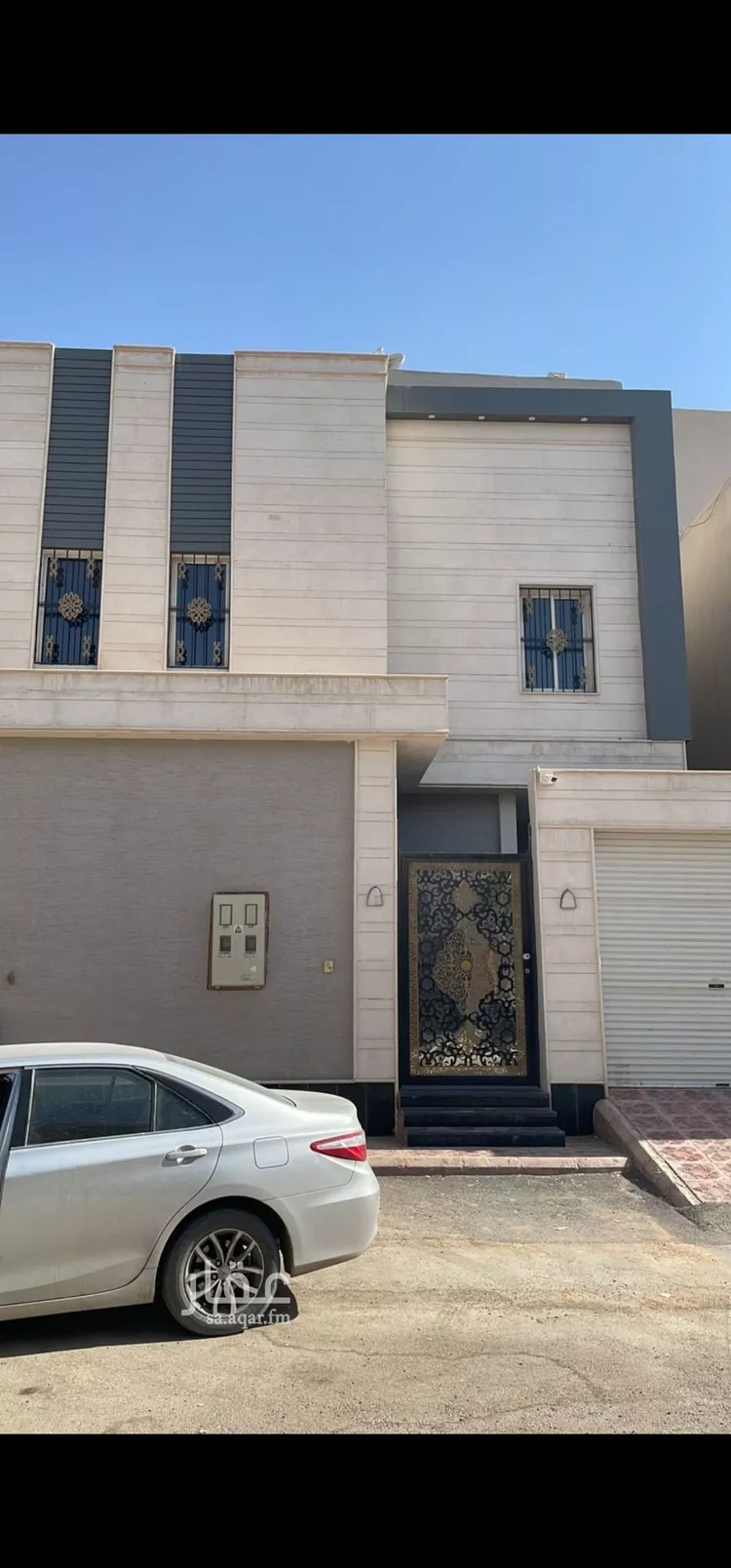 شقة للإيجار في شارع عبدالعزيز العبادي, حي الرمال, مدينة الرياض, منطقة الرياض