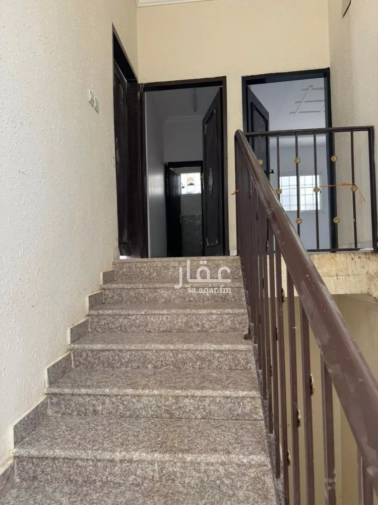 Apartment for Rent in Riyadh Ar Rimal صورة 4