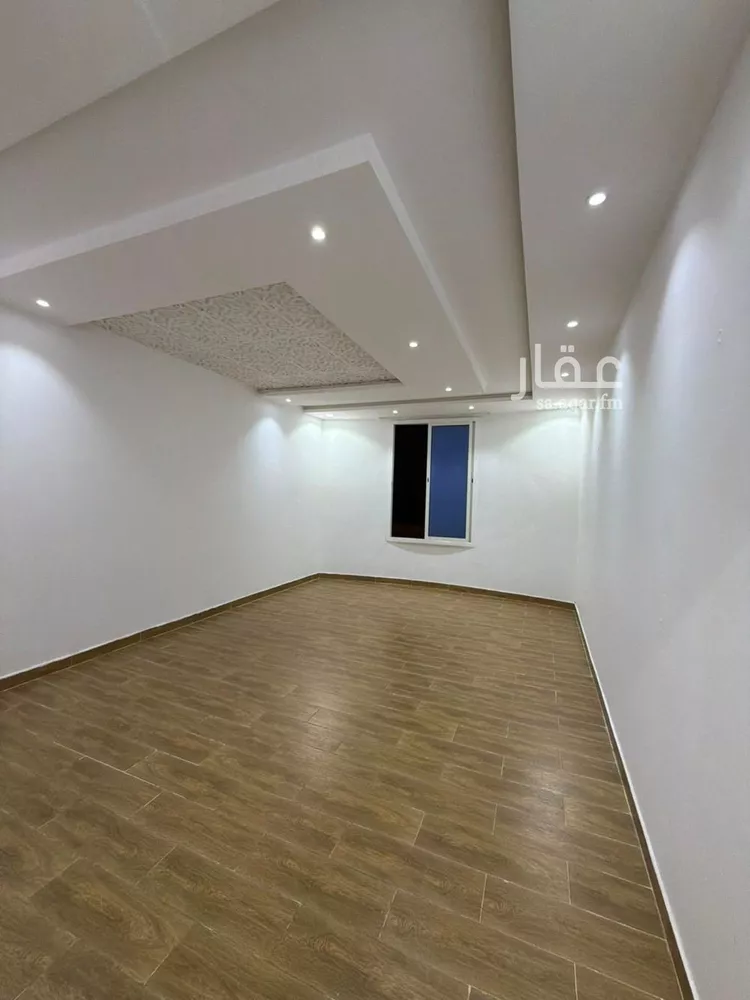 Villa for Rent in Riyadh Ad Dar Al Baida 6