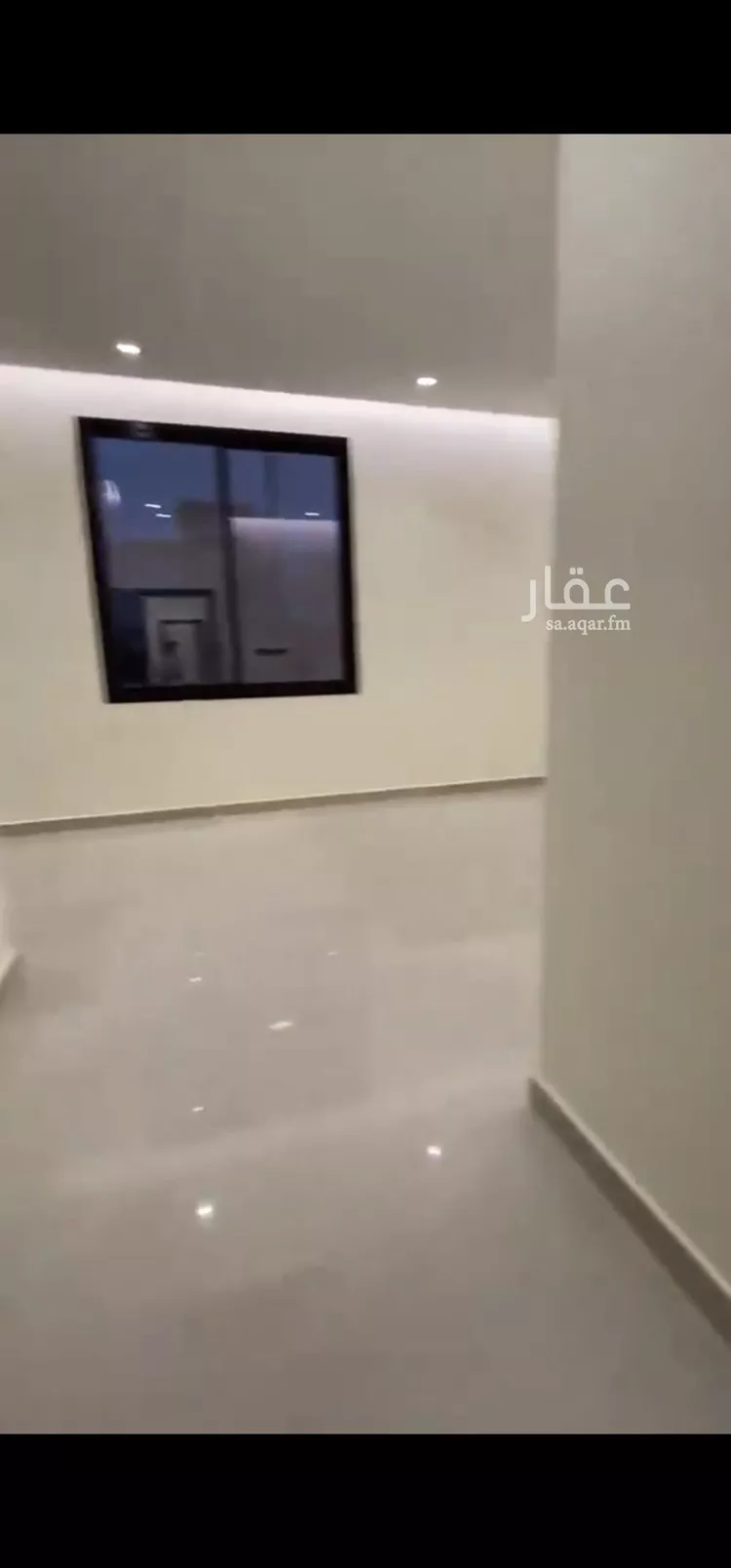 فيلا للبيع في شارع الحسين الأزدي, حي طويق, مدينة الرياض, منطقة الرياض صورة 3