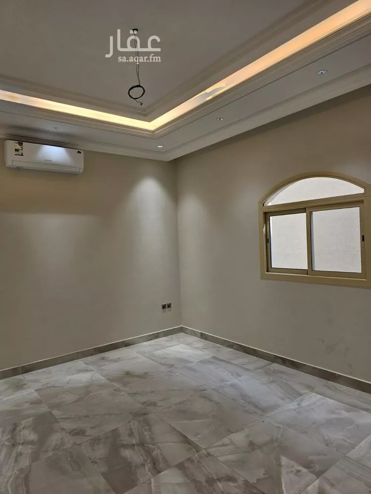 Apartment for Rent in Riyadh Al Qirawan 10