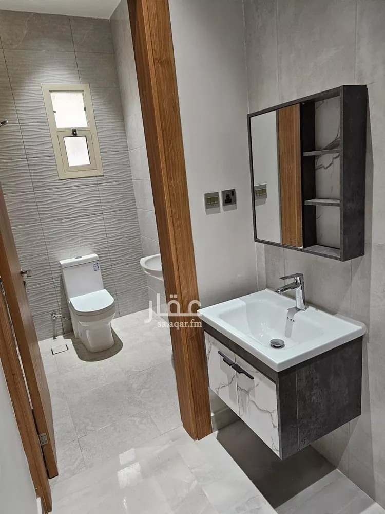 Apartment for Rent in Riyadh Al Qirawan 17