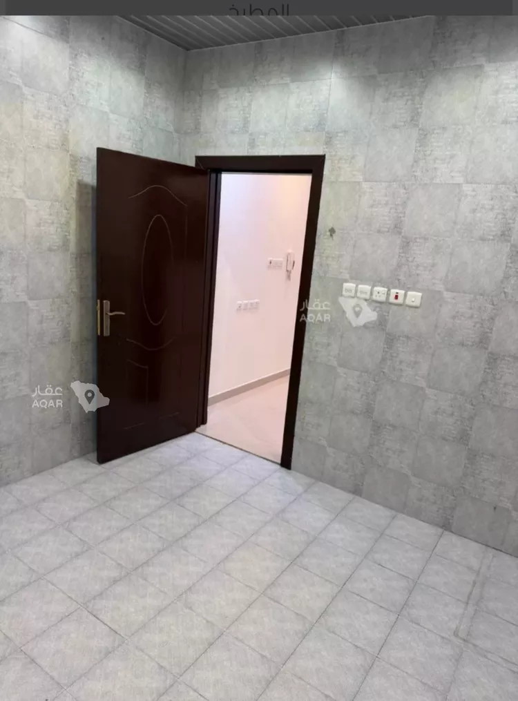Apartment for Rent in Riyadh Al Mahdiyah 2