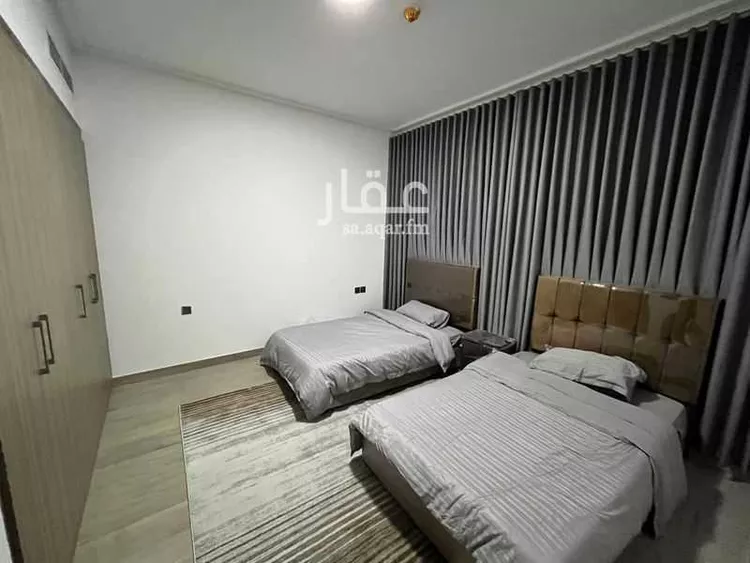 شقة للبيع في شارع قريش, حي السلامة, مدينة جدة, منطقة مكة المكرمة صورة 5
