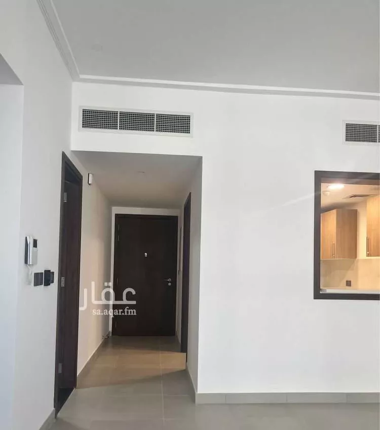 Apartment for Rent in Jeddah As Salamah صورة 2