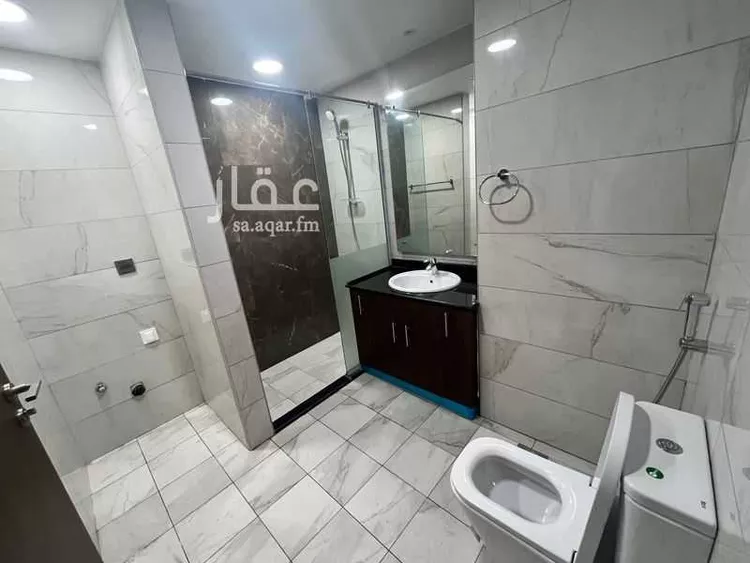 Apartment for Rent in Jeddah As Salamah صورة 5