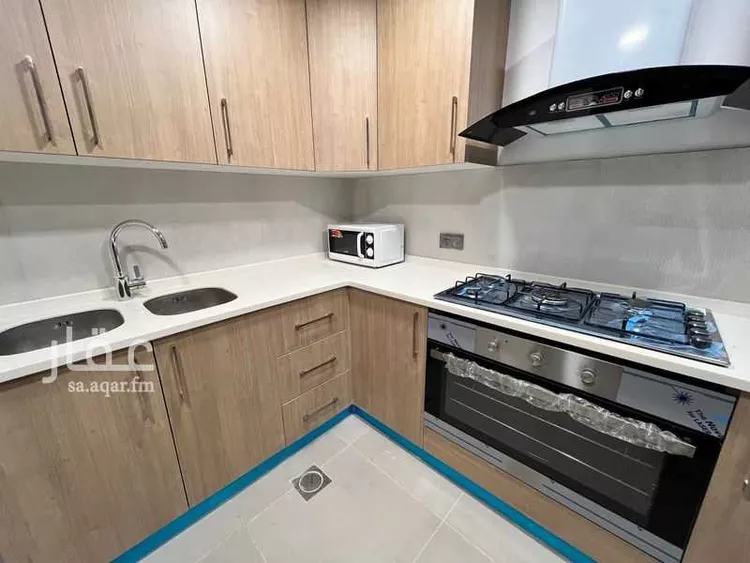 Apartment for Rent in Jeddah As Salamah صورة 4