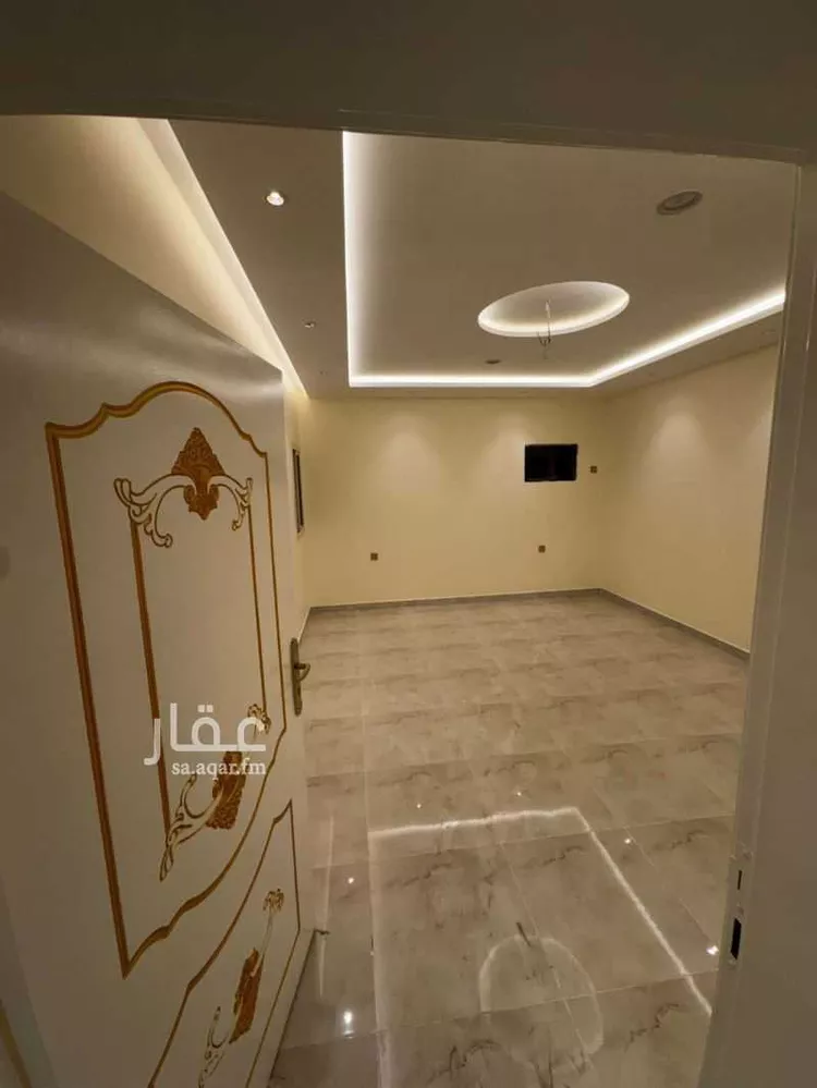 شقة للإيجار في شارع سنان بن وبر ، حي ولي العهد ، مكة ، منطقة مكة المكرمة صورة 2