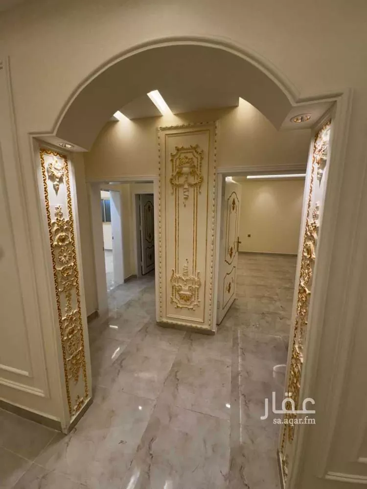 Apartment for Rent in Mecca Al Ukayshiyyah 6