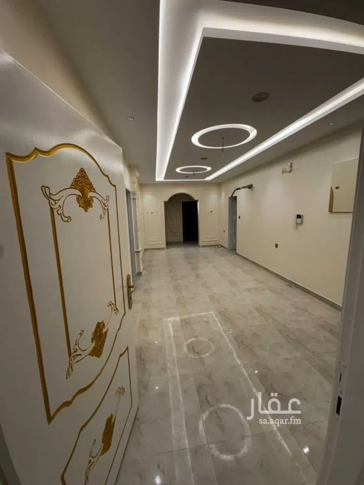 شقة للإيجار في شارع سنان بن وبر ، حي ولي العهد ، مكة ، منطقة مكة المكرمة