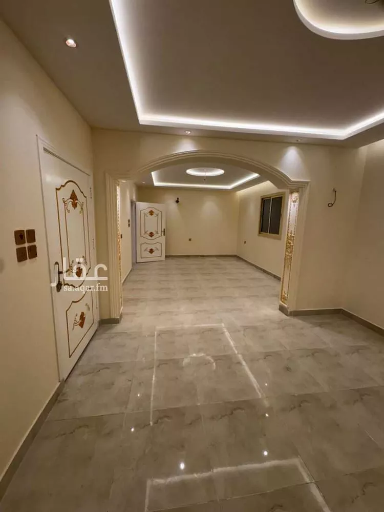 Apartment for Rent in Mecca Al Ukayshiyyah 14