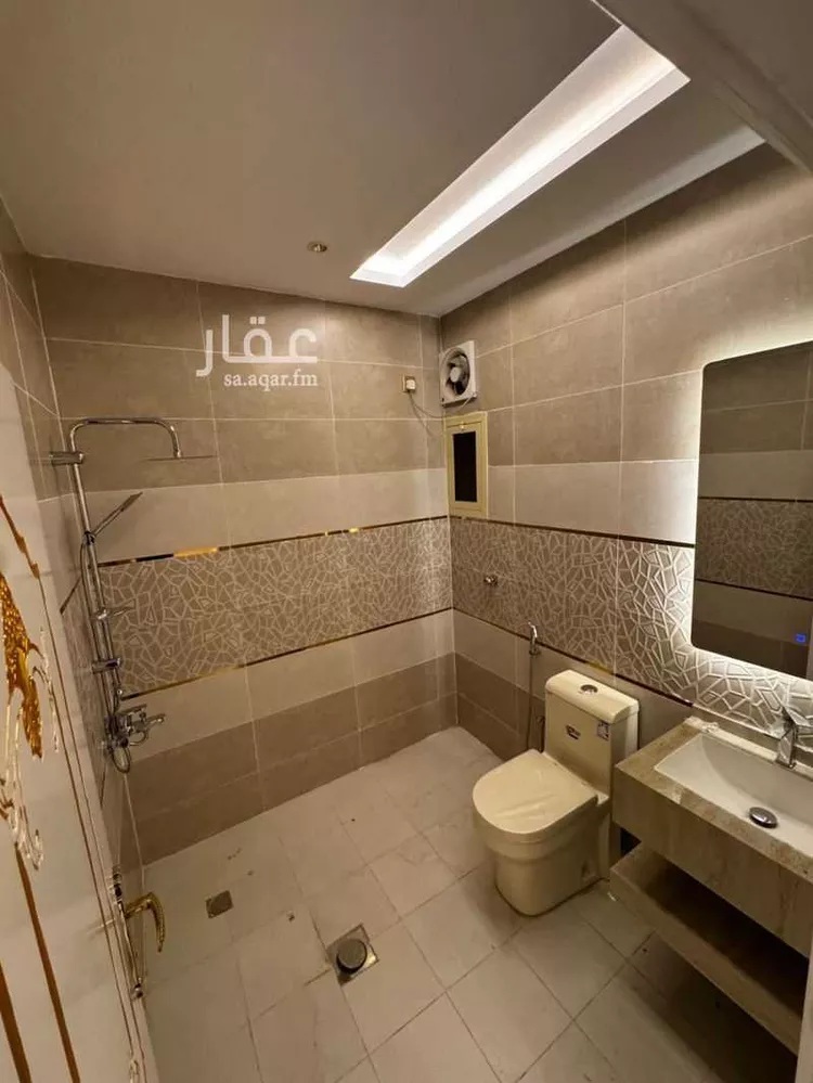 Apartment for Rent in Mecca Al Ukayshiyyah 16