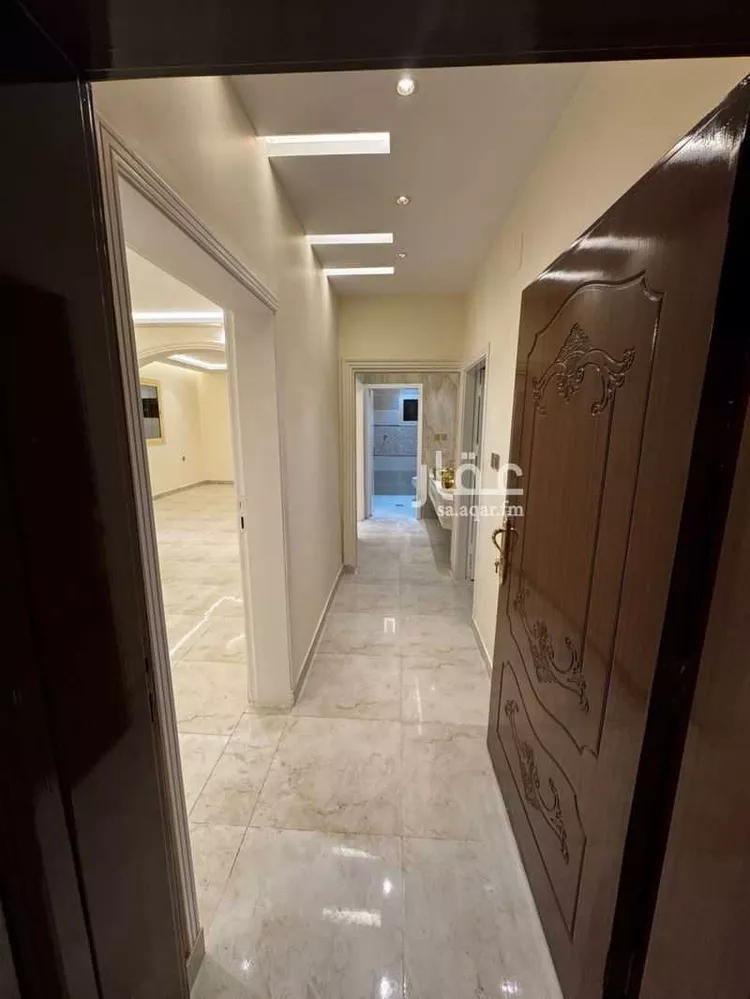 Apartment for Rent in Mecca Al Ukayshiyyah 7