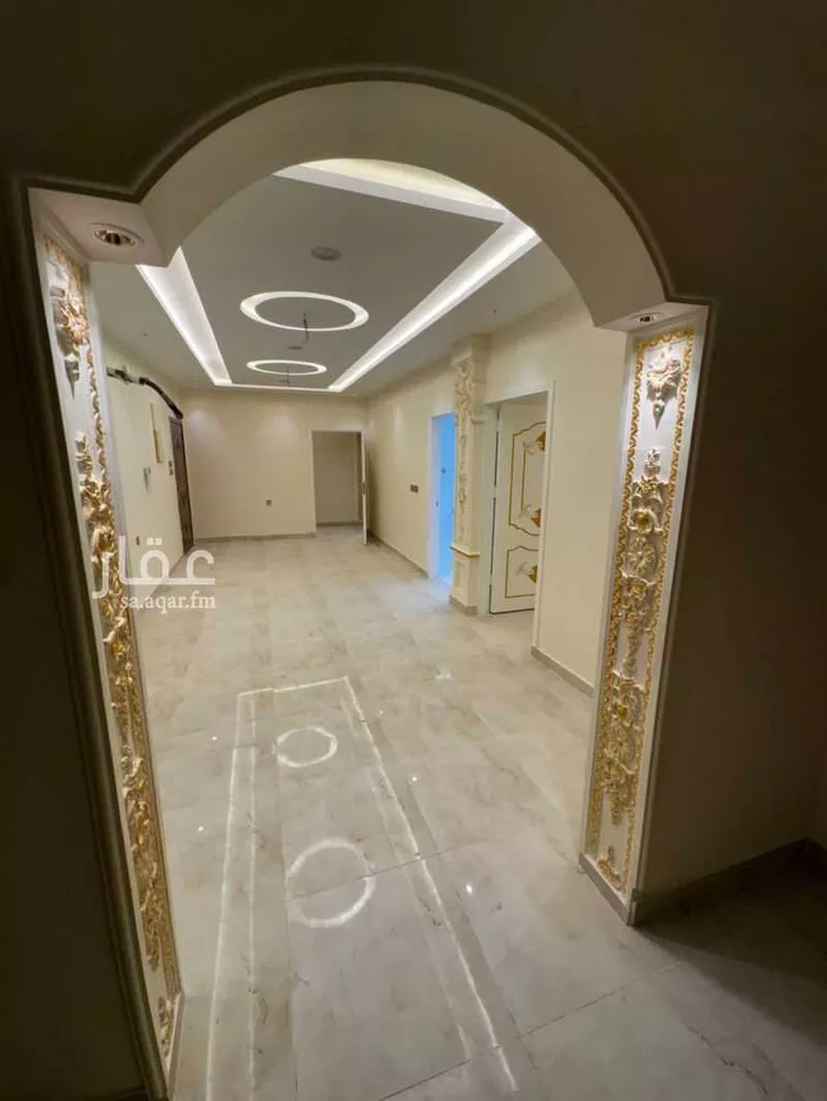 Apartment for Rent in Mecca Al Ukayshiyyah 13