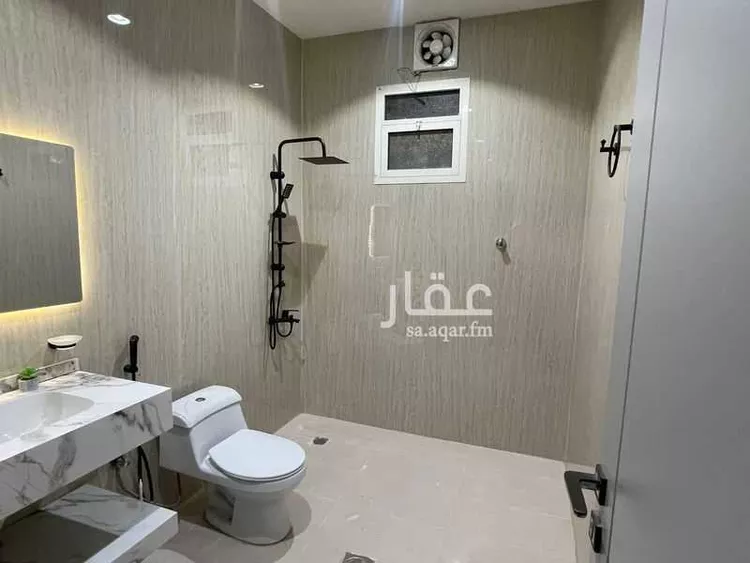 شقة مفروشة للحجز في شارع أم عمارة ، حي بدر ، الرياض ، منطقة الرياض 6