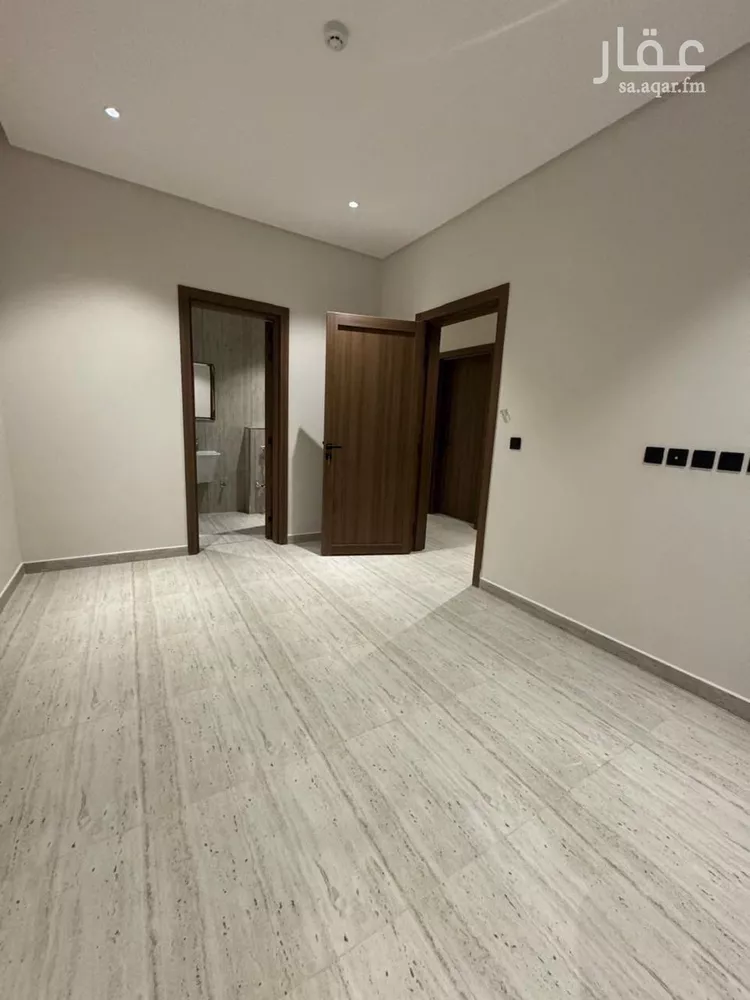 شقة للبيع في شارع الفوانيس, حي عرقة, مدينة الرياض, منطقة الرياض صورة 3