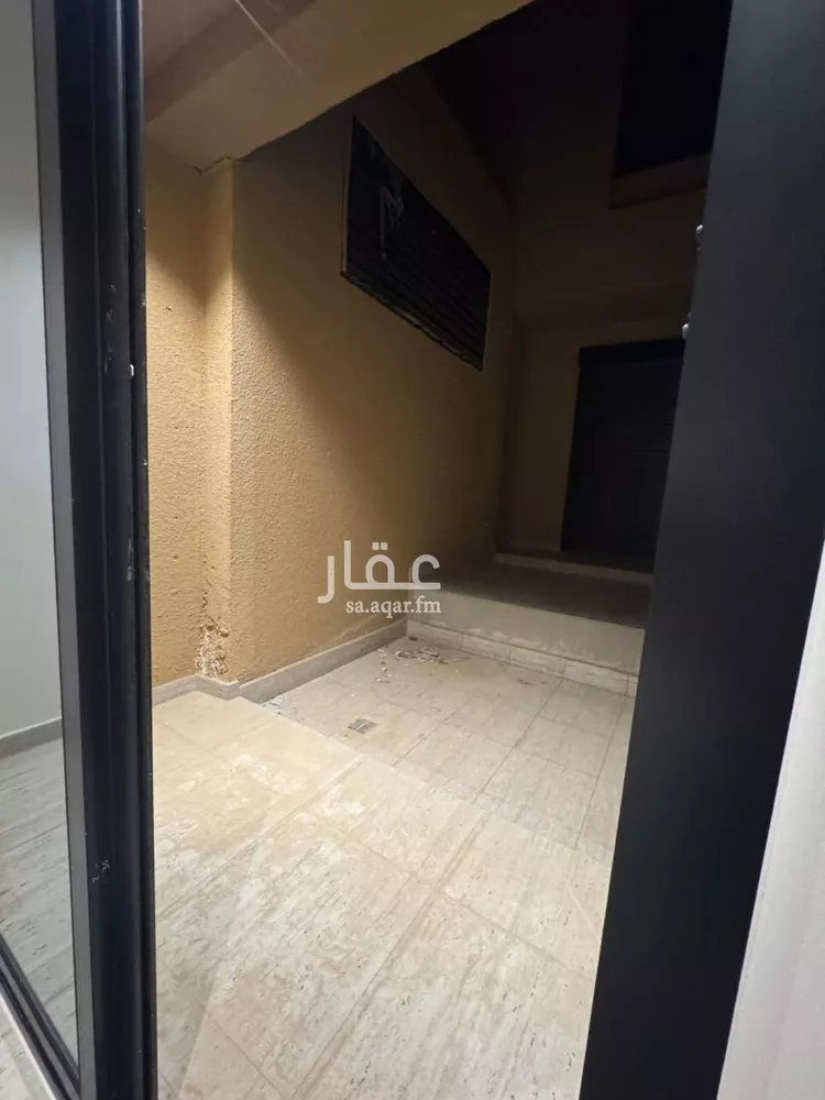 شقة للبيع في شارع الفوانيس, حي عرقة, مدينة الرياض, منطقة الرياض
