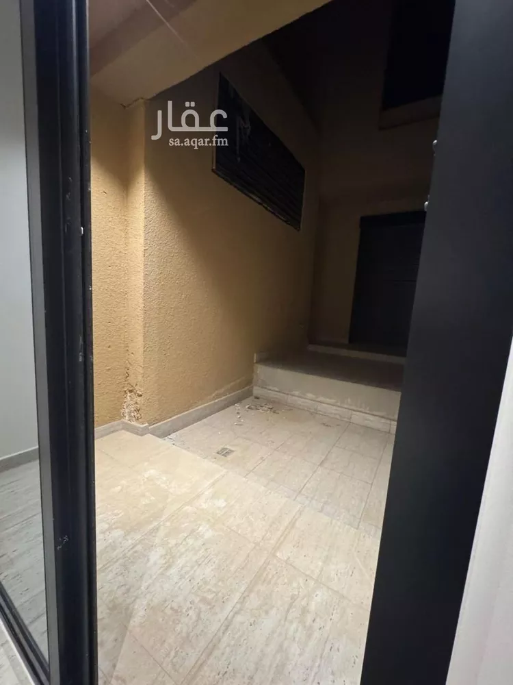شقة للبيع في شارع الفوانيس, حي عرقة, مدينة الرياض, منطقة الرياض