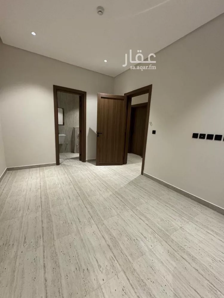 شقة للإيجار في شارع الفوانيس, حي عرقة, مدينة الرياض, منطقة الرياض صورة 3